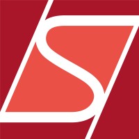 Gruppo Sismica logo